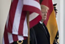 us-europe-rift-trump-orders-troop-withdrawal