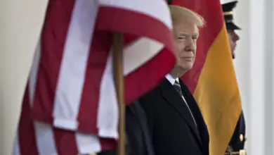 us-europe-rift-trump-orders-troop-withdrawal