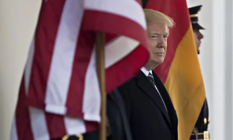 us-europe-rift-trump-orders-troop-withdrawal