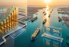 us-hormuz-strait-news