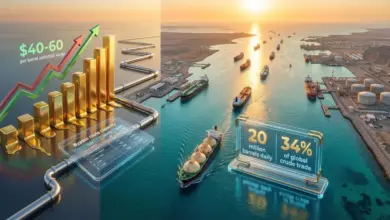 us-hormuz-strait-news