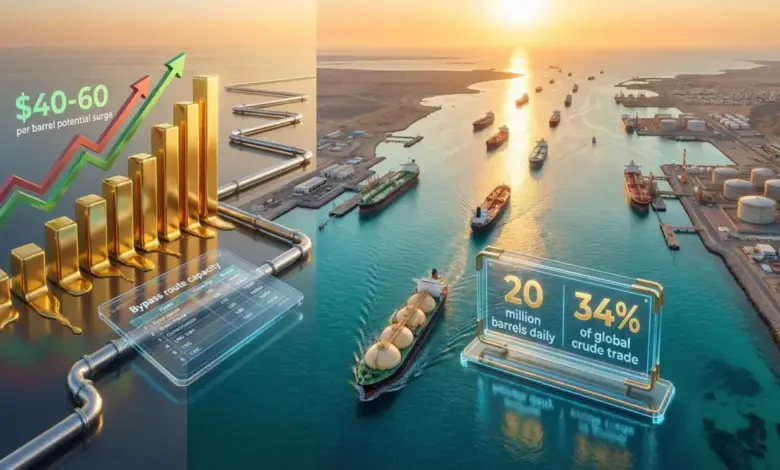 us-hormuz-strait-news