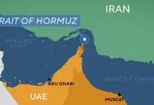 us-iran-agreement-hormuz-strait