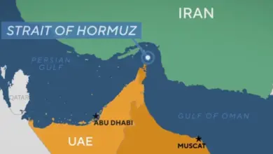 us-iran-agreement-hormuz-strait