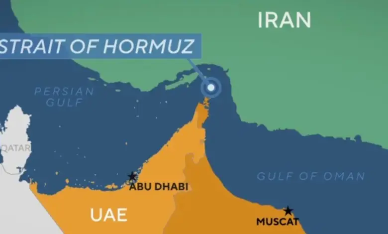 us-iran-agreement-hormuz-strait