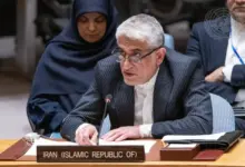 us-iran-deal-israel-attacks