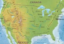 us-iran-truce-deal-analysis
