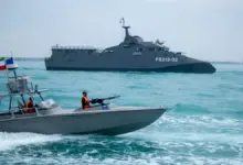us-iran-war-hormuz-missile-attack
