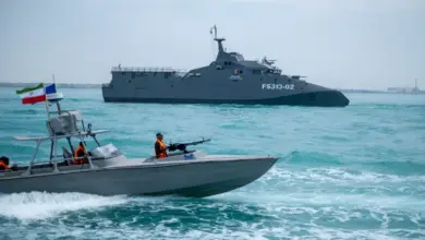 us-iran-war-hormuz-missile-attack