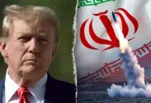 us-iran-war-trump-statement-9314