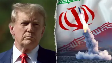 us-iran-war-trump-statement-9314