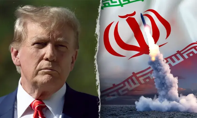 us-iran-war-trump-statement-9314