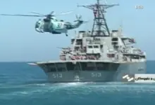 us-navy-announces-strait-of-hormuz-opening