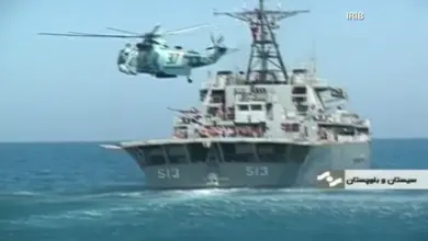 us-navy-announces-strait-of-hormuz-opening