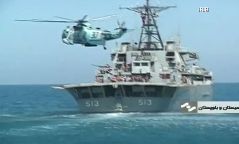 us-navy-announces-strait-of-hormuz-opening