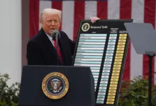 us-soldiers-return-tariff-trump-germany