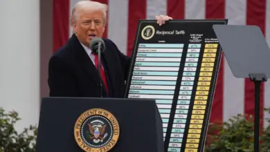 us-soldiers-return-tariff-trump-germany