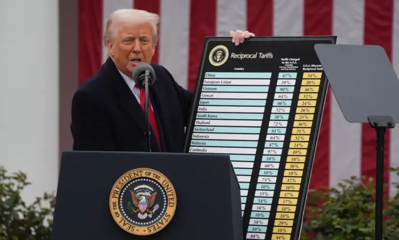 us-soldiers-return-tariff-trump-germany
