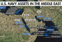us-strikes-iran-ports-tension-rise