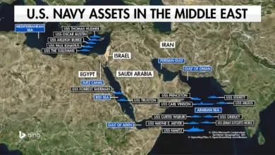us-strikes-iran-ports-tension-rise
