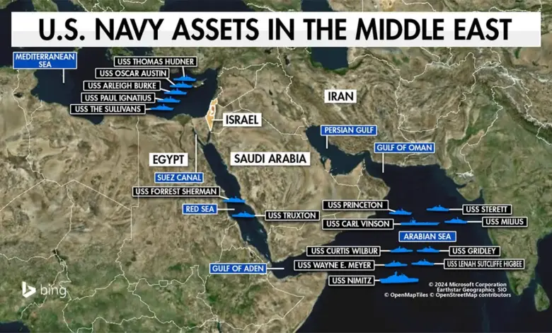 us-strikes-iran-ports-tension-rise