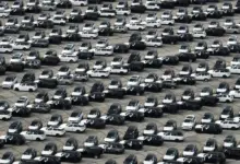 us-tariffs-europe-auto-industry-impact