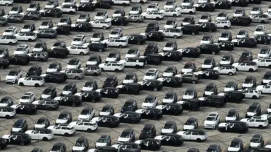 us-tariffs-europe-auto-industry-impact