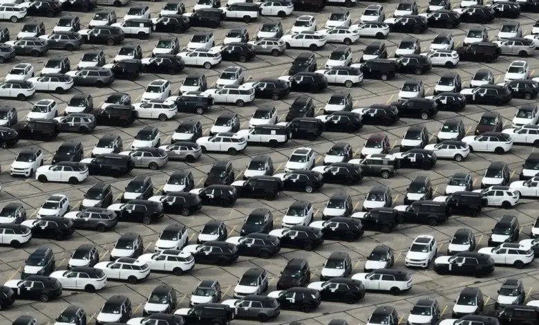 us-tariffs-europe-auto-industry-impact