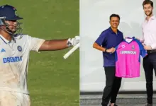vaibhav-surya-vanshi-debut-dhawan