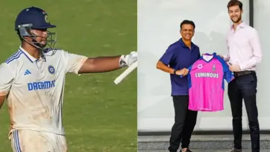 vaibhav-surya-vanshi-debut-dhawan