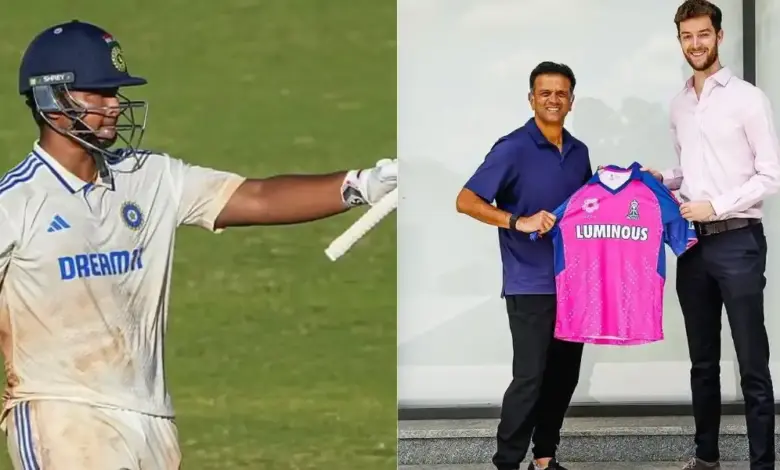 vaibhav-surya-vanshi-debut-dhawan