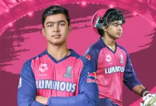 vaibhav-surya-vanshi-rr-vs-dc