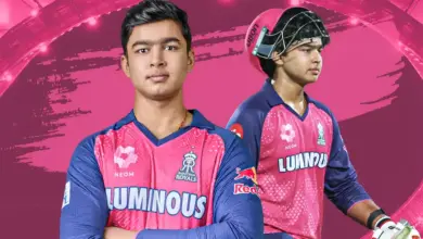 vaibhav-surya-vanshi-rr-vs-dc