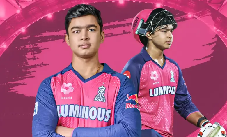 vaibhav-surya-vanshi-rr-vs-dc