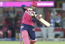vaibhav-suryavanshi-bumrah-iplt20