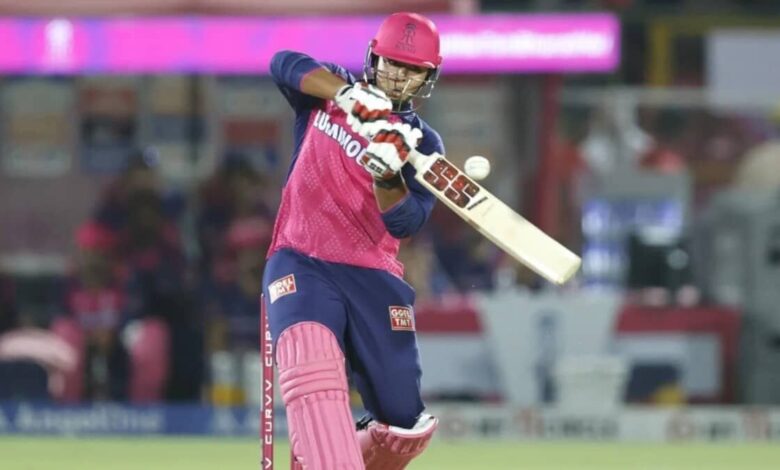 vaibhav-suryavanshi-bumrah-iplt20