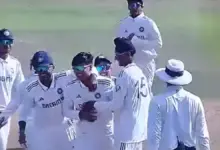vaibhav-suryavanshi-celebration-impact