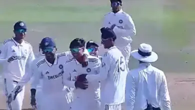 vaibhav-suryavanshi-celebration-impact
