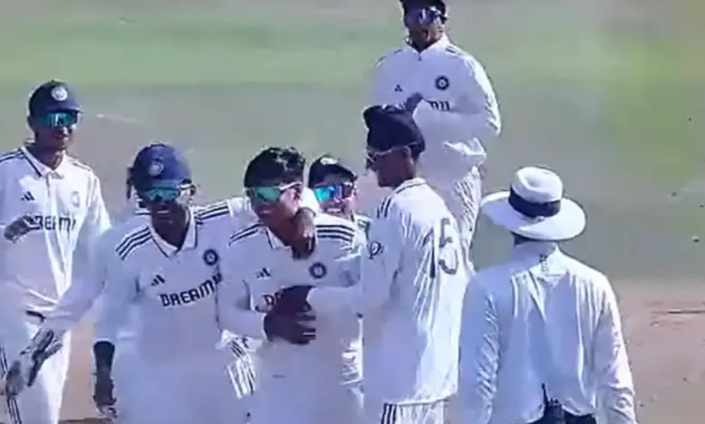 vaibhav-suryavanshi-celebration-impact