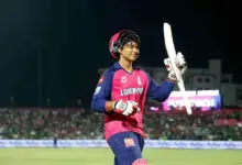 vaibhav-suryavanshi-ipl-record-3706