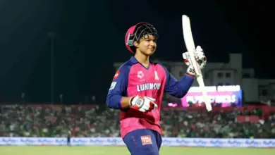 vaibhav-suryavanshi-ipl-record-3706