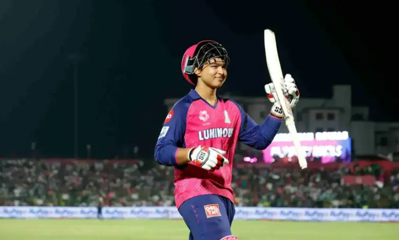 vaibhav-suryavanshi-ipl-record-3706