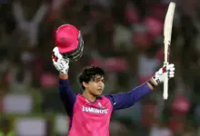vaibhav-suryavanshi-team-india-selection