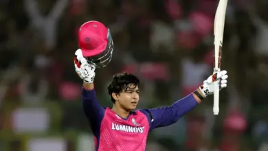 vaibhav-suryavanshi-team-india-selection