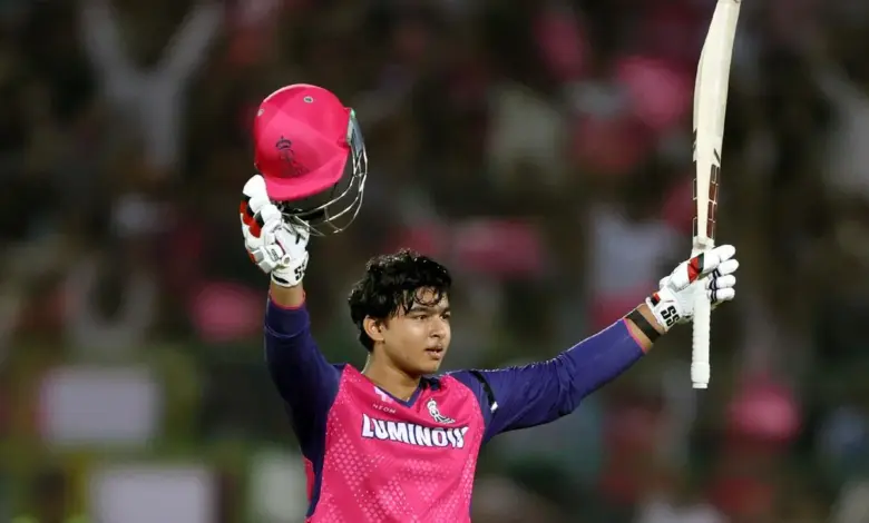 vaibhav-suryavanshi-team-india-selection
