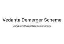 vedanta-demerger-mutual-funds-rebalancing