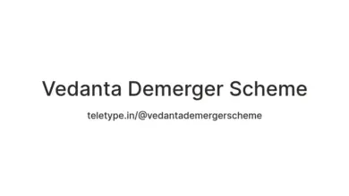 vedanta-demerger-mutual-funds-rebalancing