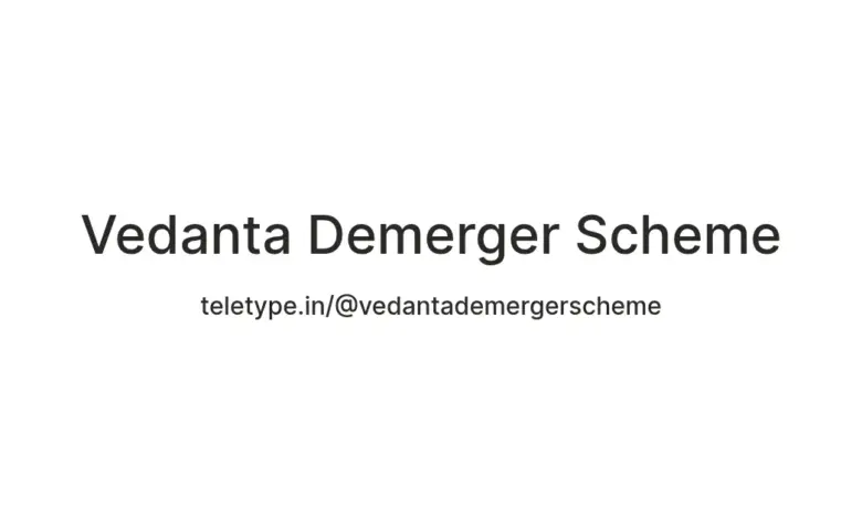 vedanta-demerger-mutual-funds-rebalancing