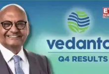 vedanta-q4-results-profit-increase