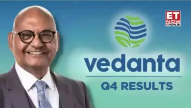 vedanta-q4-results-profit-increase